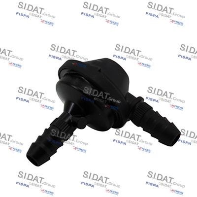 SIDAT Supapa control, admisie aer număr articol: 83.1479 ieftin