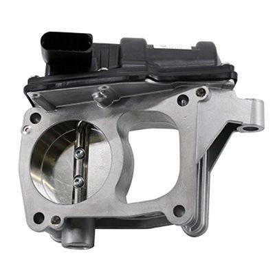 SIDAT Throttle body Article number: 88.344 cheaply