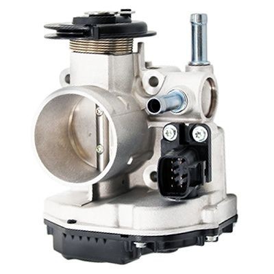 SIDAT Throttle body Article number: 88.485 cheaply