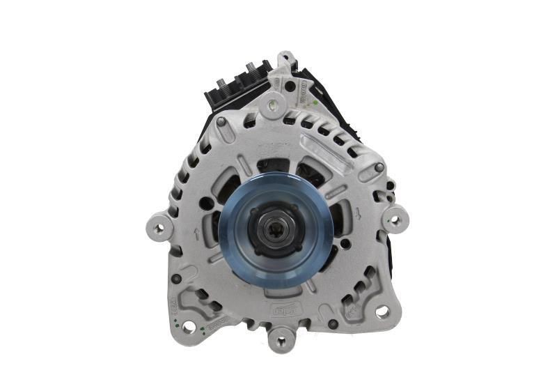BV PSH Alternator Article number: 455.526.115.266 cheaply