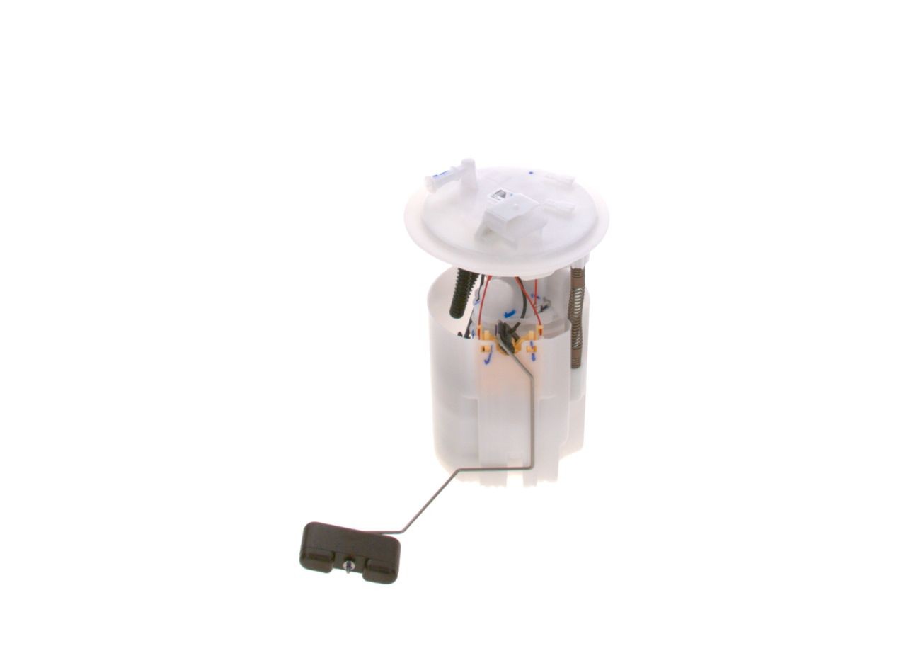 BOSCH Fuel feed unit Article number: 0 580 200 270 cheaply