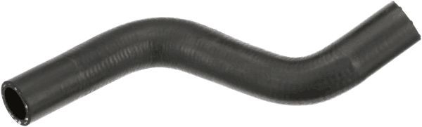 GATES Radiator hose Article number: 05-4693 cheaply