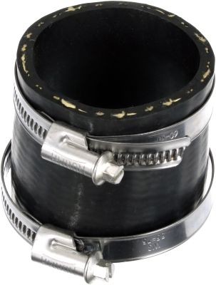 GATES Charger intake hose Article number: 09-1390 cheaply