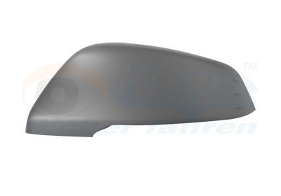 VAN WEZEL Cover, outside mirror Article number: 0597843 cheaply