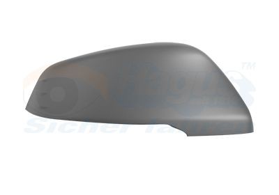 VAN WEZEL Cover, outside mirror Article number: 0597844 cheaply