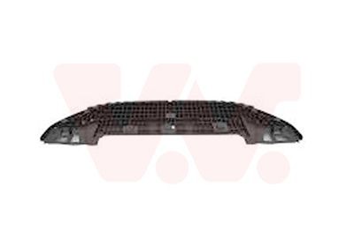 VAN WEZEL 4043701 Mootorikate 208 1.2 PureTech 101 HP Bensiin