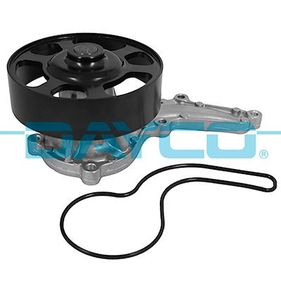 DAYCO Water pump Article number: DP1931 cheaply