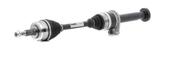 SKF Drive shaft Article number: VKJC 4848 cheaply