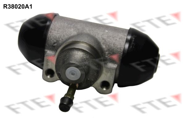 FTE Wheel Brake Cylinder Article number: 9210002 cheaply