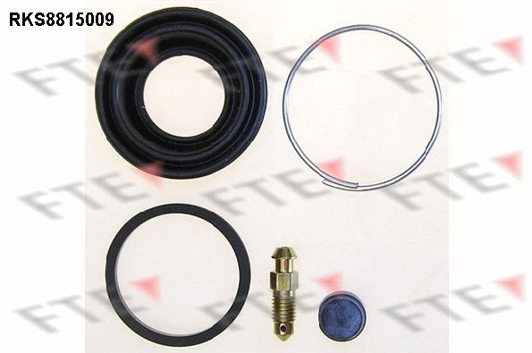FTE Repair Kit, brake caliper Article number: 9323585 cheaply