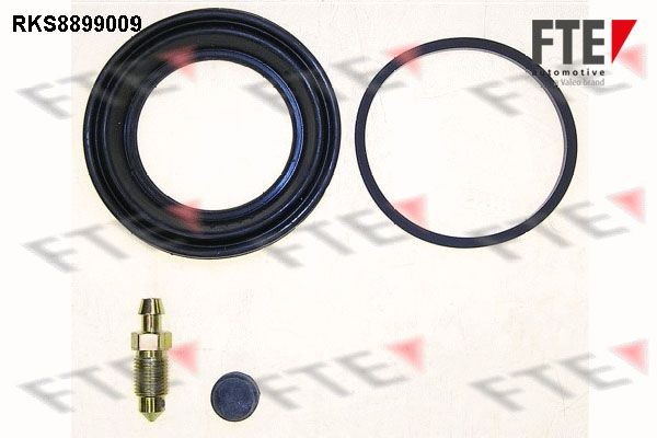 FTE Repair Kit, brake caliper Article number: 9323869 cheaply