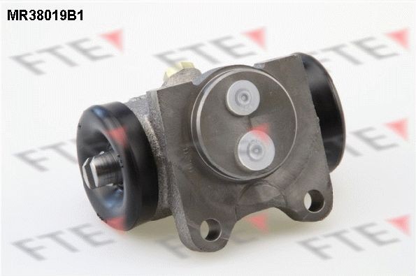 FTE Wheel Brake Cylinder Article number: 9710017 cheaply