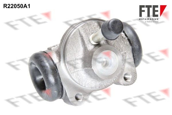 FTE Bremsecylinder Varenummer: 9710047 billige