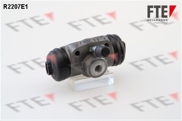 FTE Wheel Brake Cylinder Article number: 9710055 cheaply