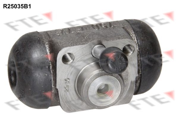 FTE Bremsecylinder Varenummer: 9710068 billige