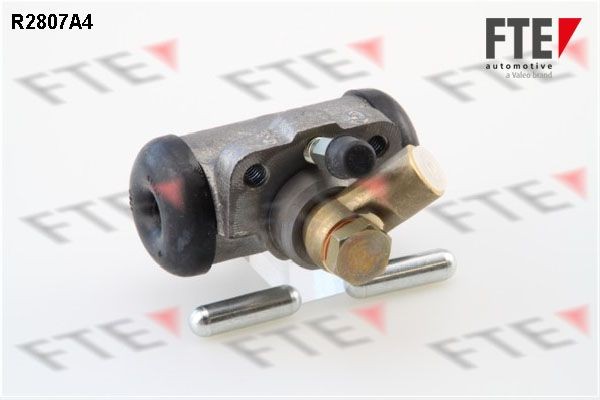 FTE Bremsecylinder Varenummer: 9710092 billige