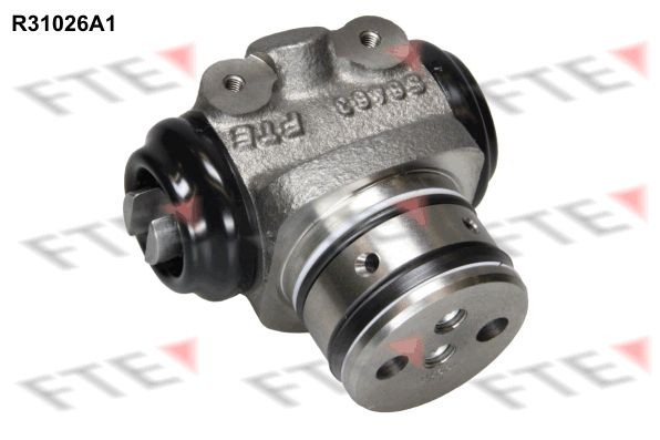 FTE Bremsecylinder Varenummer: 9710106 billige