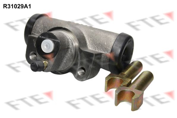 FTE Wheel Brake Cylinder Article number: 9710107 cheaply