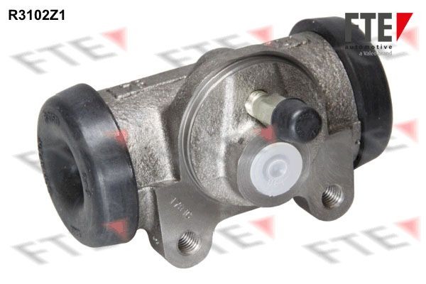 FTE Wheel Brake Cylinder Article number: 9710113 cheaply