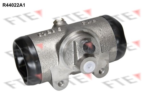 FTE Wheel Brake Cylinder Article number: 9710154 cheaply