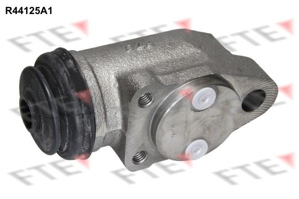 FTE Bremsecylinder Varenummer: 9710161 billige