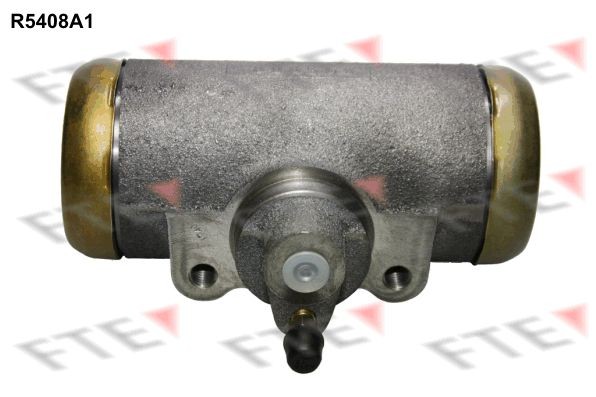 FTE Wheel Brake Cylinder Article number: 9710179 cheaply