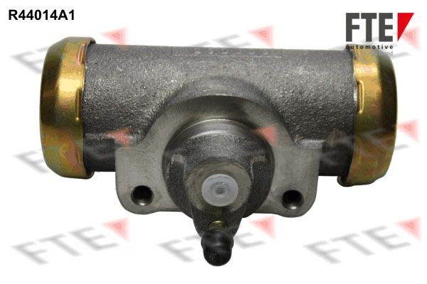 FTE Wheel Brake Cylinder Article number: 9710204 cheaply