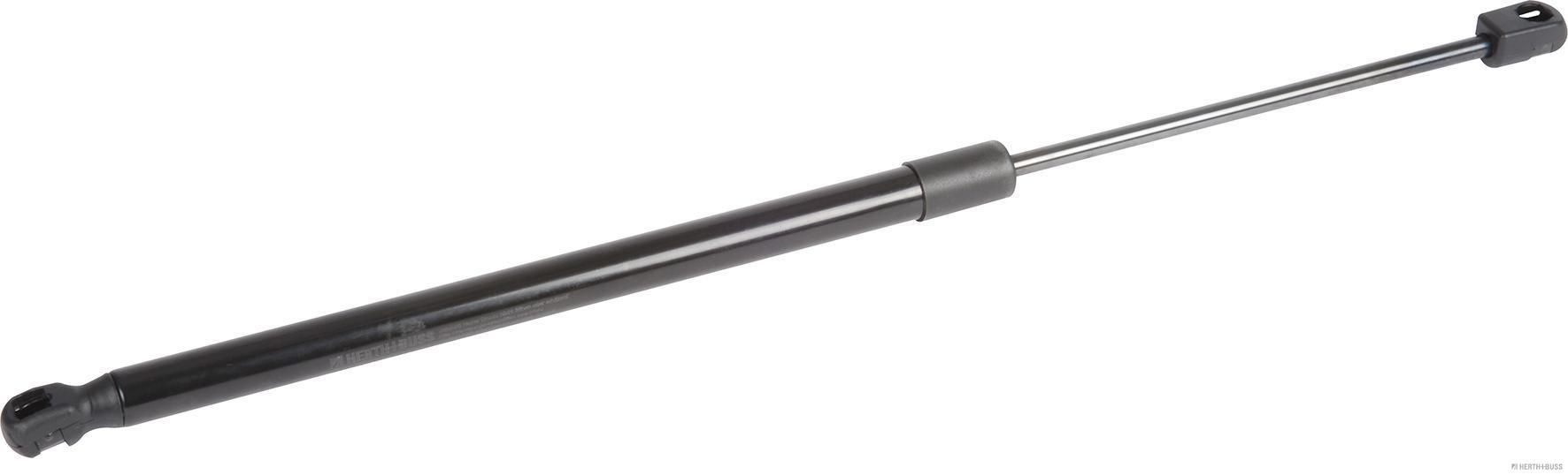 HERTH+BUSS JAKOPARTS Tailgate strut Article number: J8143002 cheaply