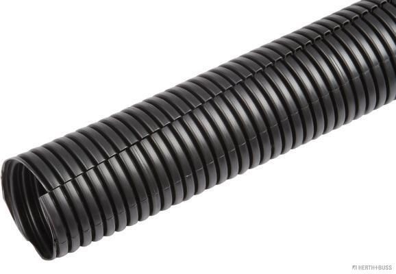 HERTH+BUSS ELPARTS Flexrør Varenummer: 51271174110 billige