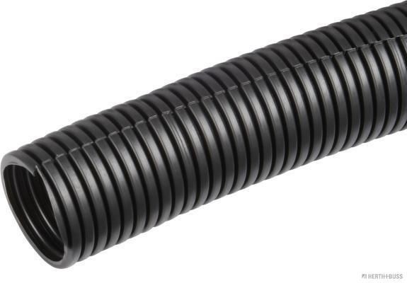 HERTH+BUSS ELPARTS Flexrør Varenummer: 51271175110 billige