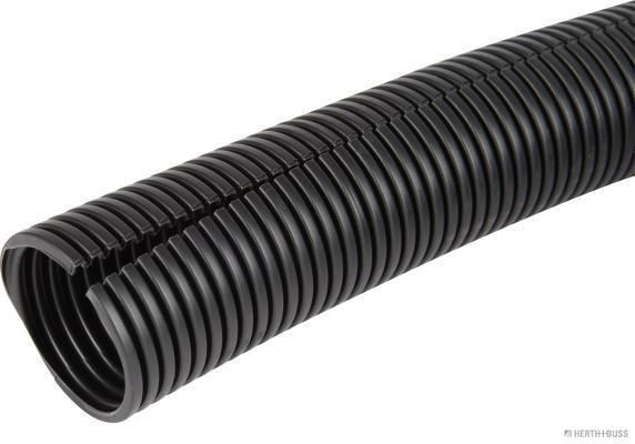 HERTH+BUSS ELPARTS Flexrør Varenummer: 51271176003 billige