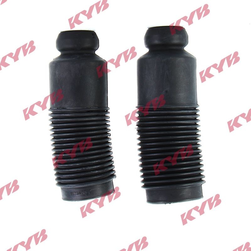KYB Protective Cap / Bellow, shock absorber Article number: 912052 cheaply