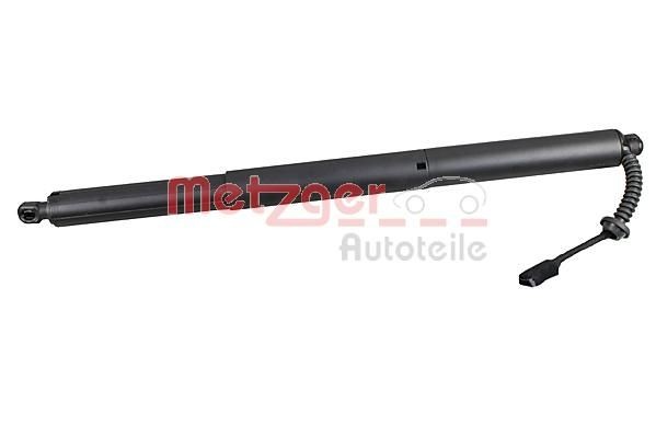 METZGER 2115002 Electrical motor, tailgate 2 Series 220d 2.0 163 PS Diesel 2021