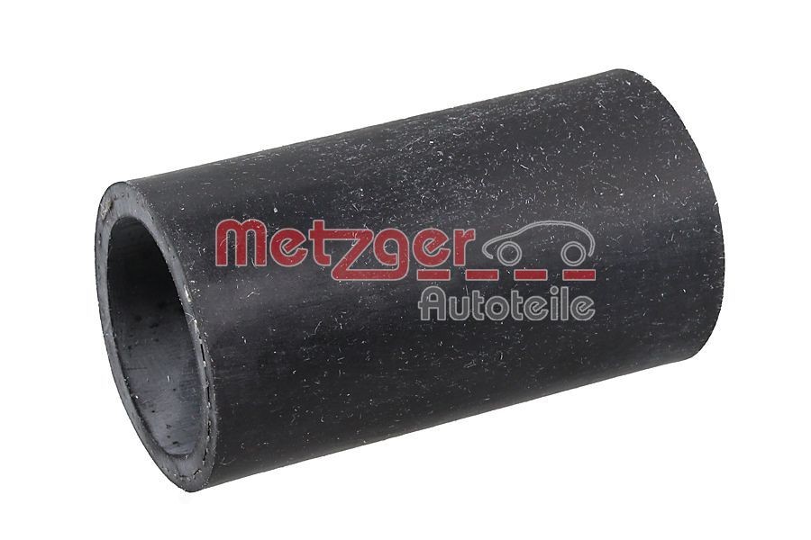 METZGER Charger intake hose Article number: 2400795 cheaply
