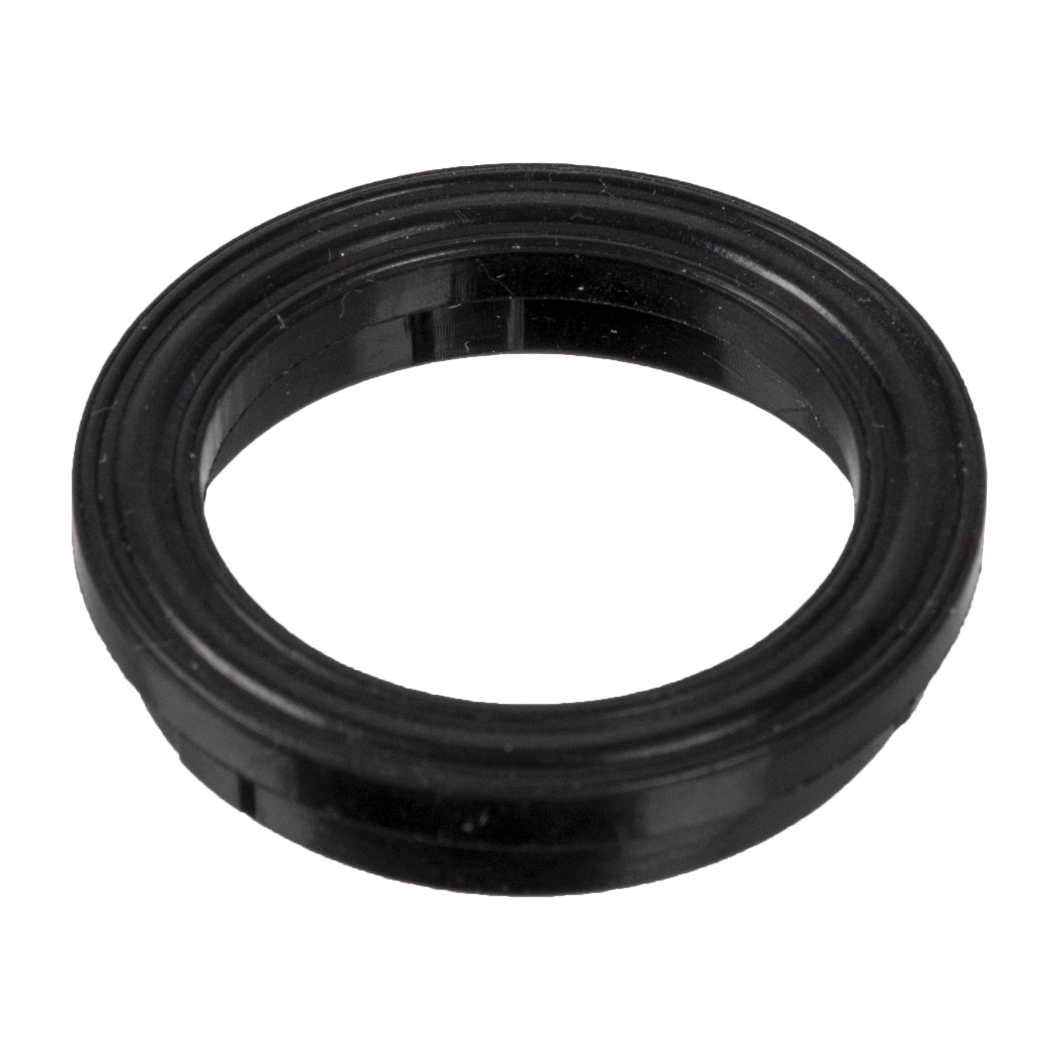 FEBI BILSTEIN Rocker cover gasket Article number: 173985 cheaply