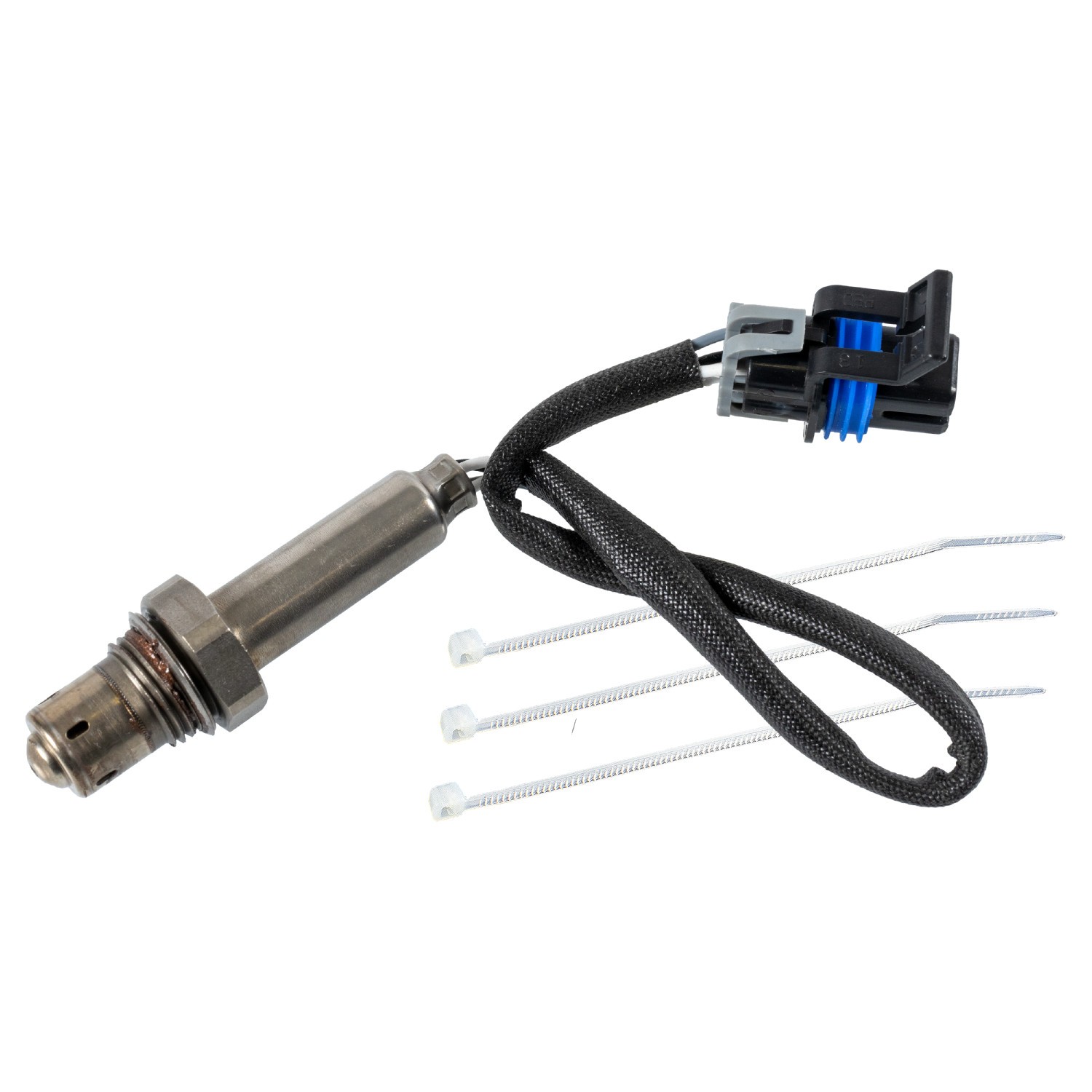 FEBI BILSTEIN Lambda sensor Article number: 175944 cheaply