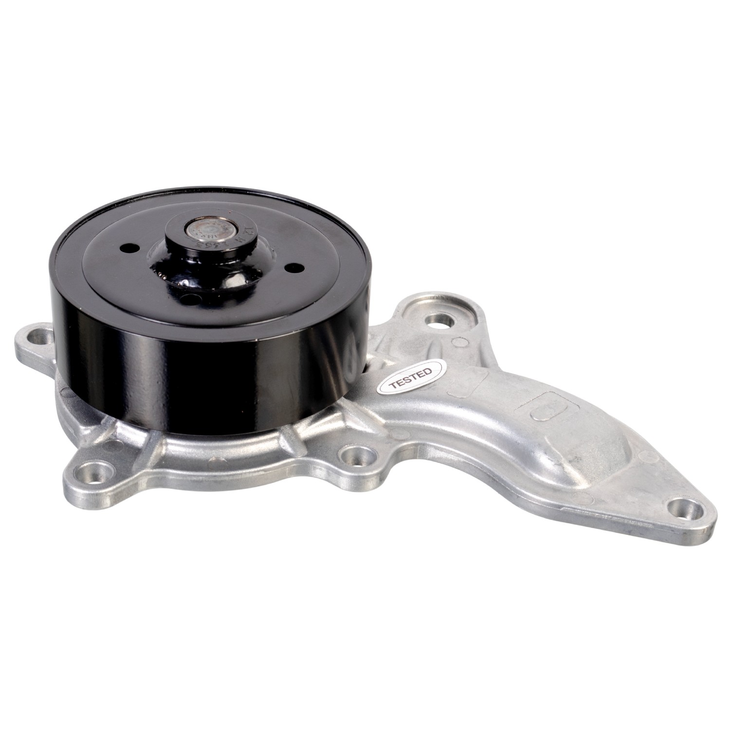 FEBI BILSTEIN Water pump Article number: 176097 cheaply