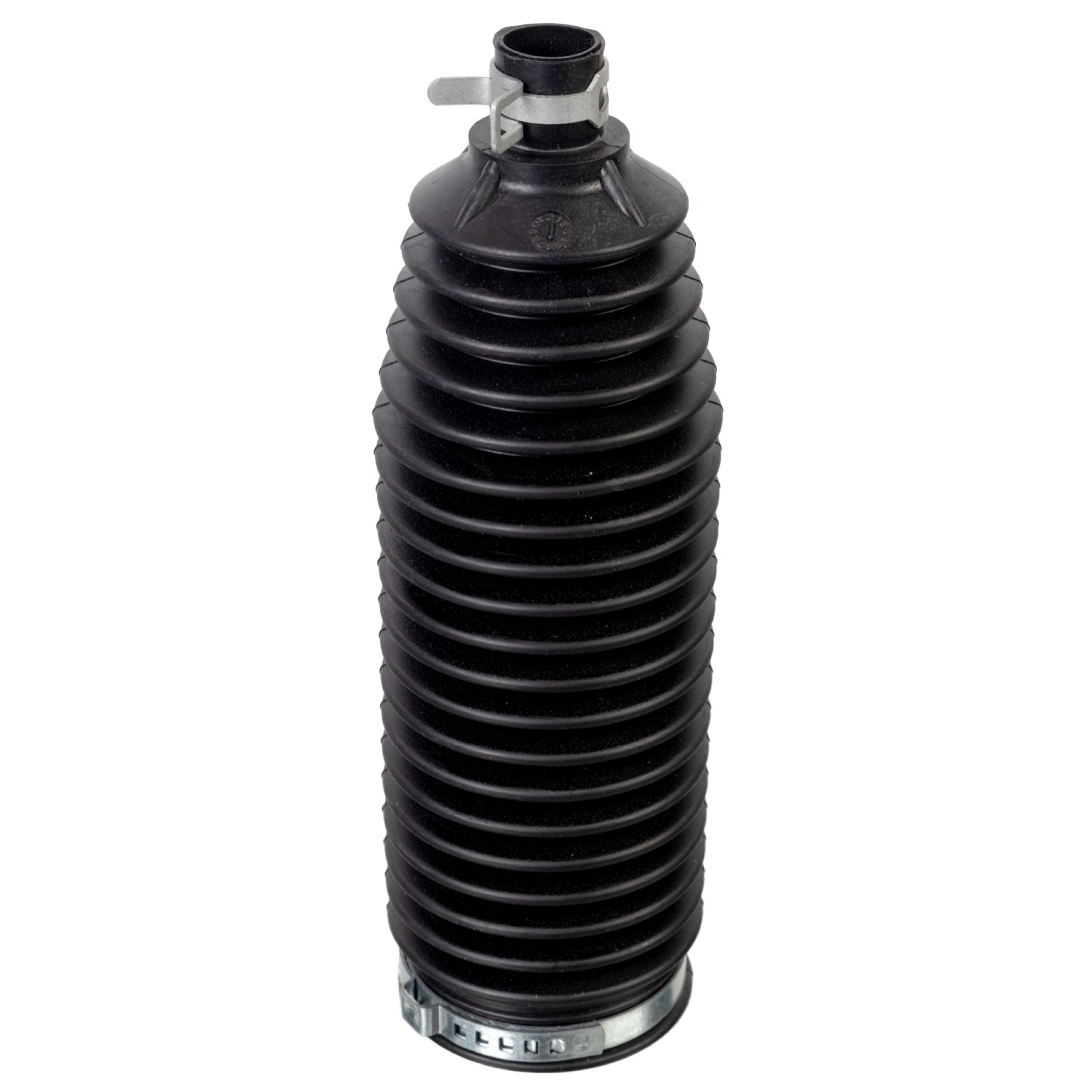FEBI BILSTEIN Kaitsekummikomplekt, rooliseade Artikli number: 176253 soodsalt