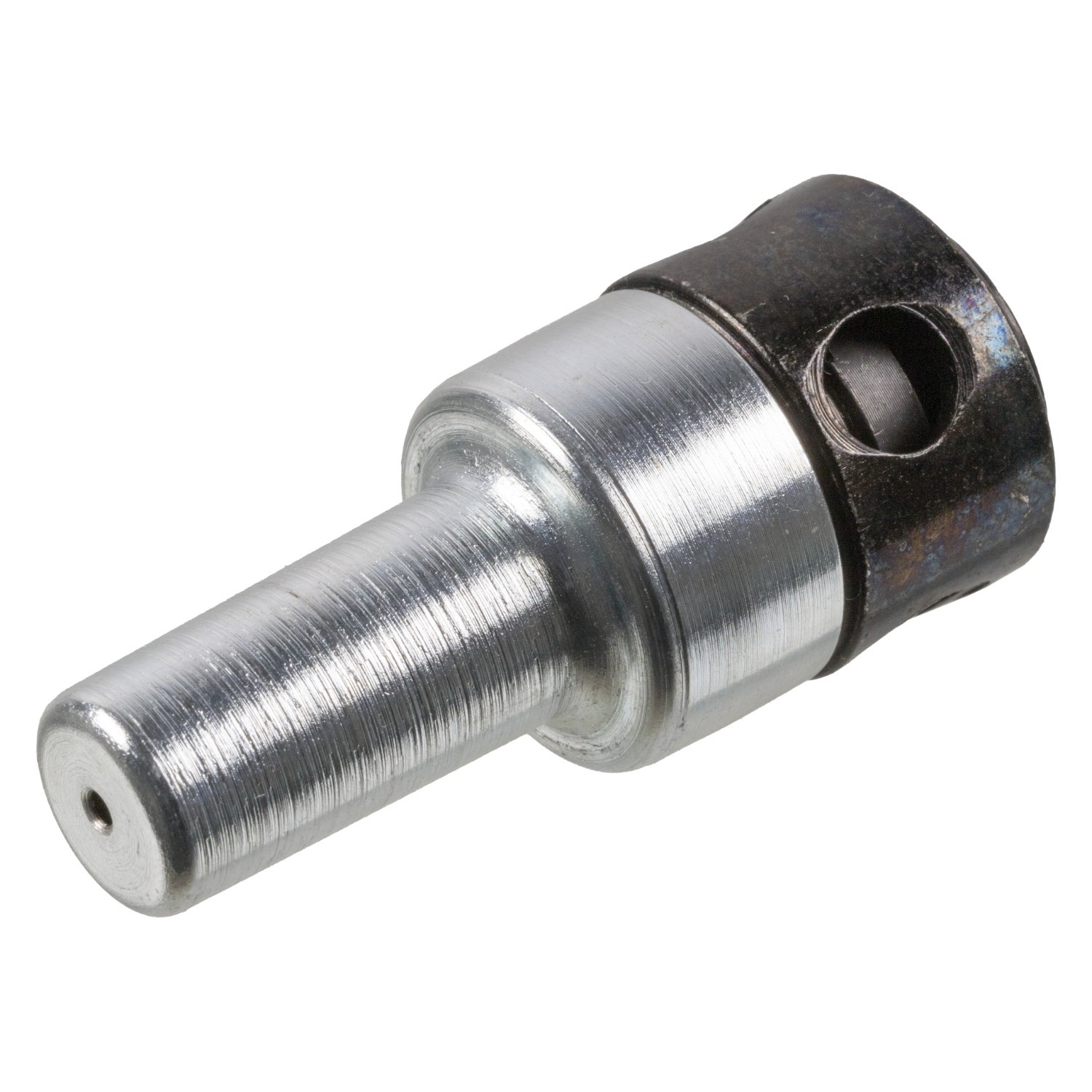 FEBI BILSTEIN Õlisurveklapp Artikli number: 176264 soodsalt