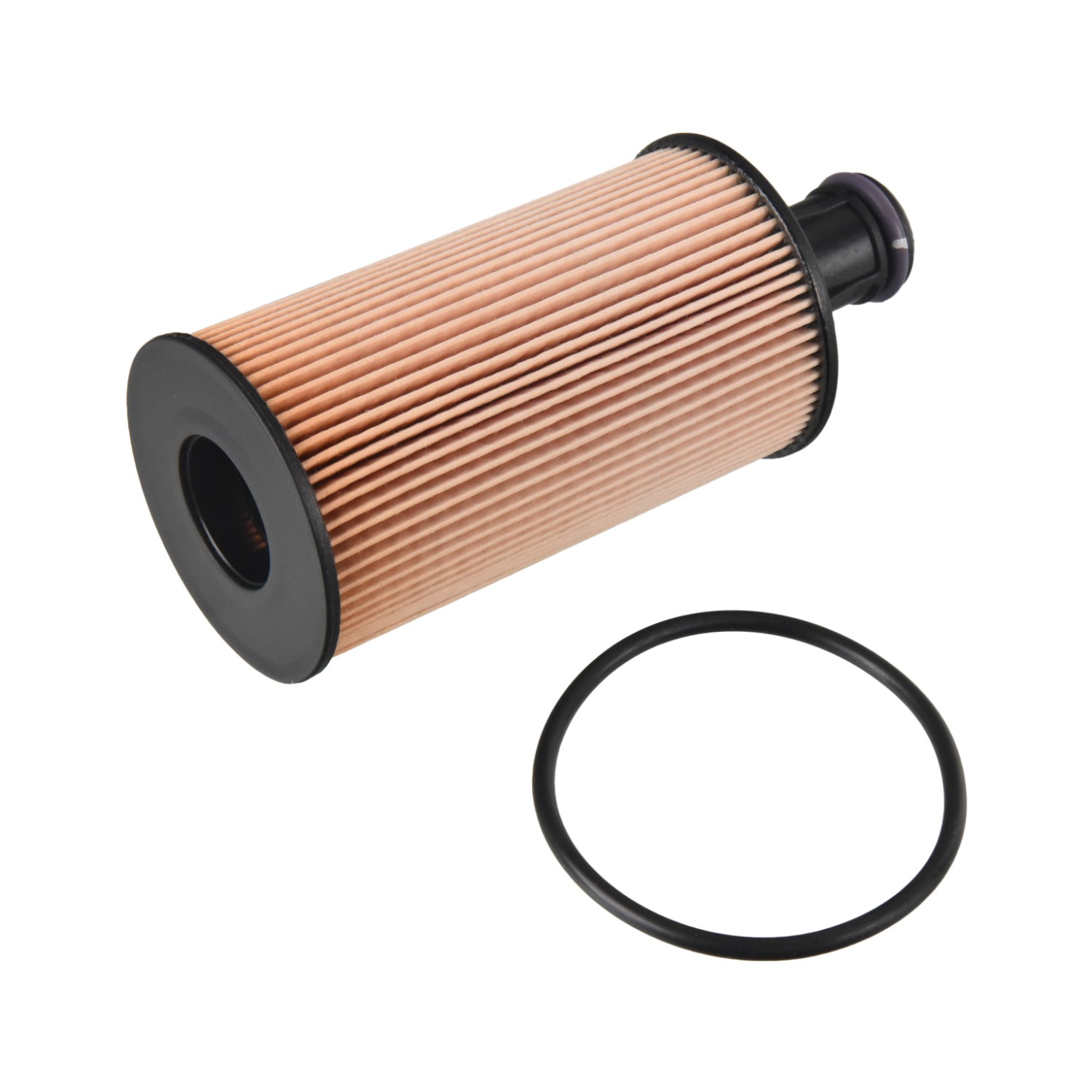 FEBI BILSTEIN Oil filter Article number: 176373 cheaply
