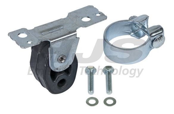 HJS Exhaust mounting kit Article number: 82 11 9212 cheaply