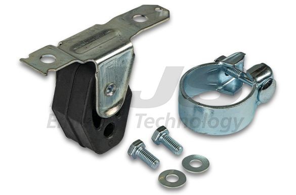 HJS Exhaust mounting kit Article number: 82 11 9214 cheaply