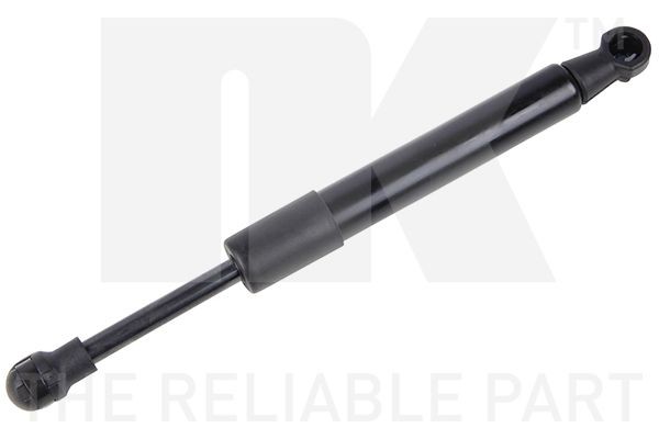 NK Tailgate strut Article number: 11015009 cheaply