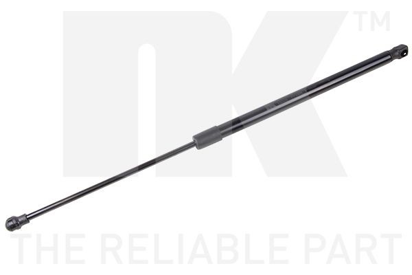 NK Tailgate strut Article number: 11015025 cheaply