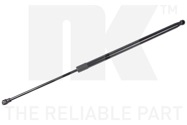 NK Tailgate strut Article number: 11032001 cheaply