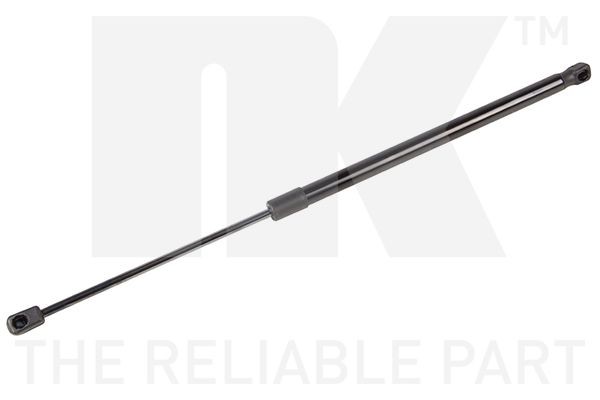NK Tailgate strut Article number: 11037015 cheaply