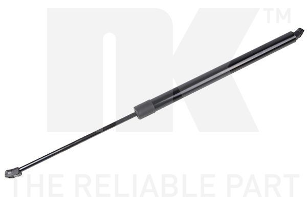 NK Tailgate strut Article number: 11047027 cheaply