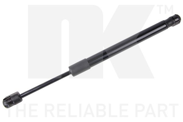 NK Tailgate strut Article number: 11047054 cheaply