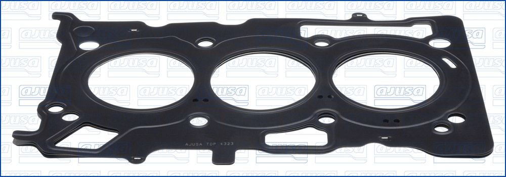 AJUSA Gasket, cylinder head Article number: 10249600 cheaply