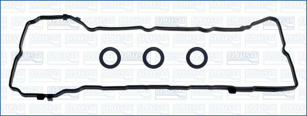 AJUSA Gasket Set, cylinder head cover Article number: 56083500 cheaply